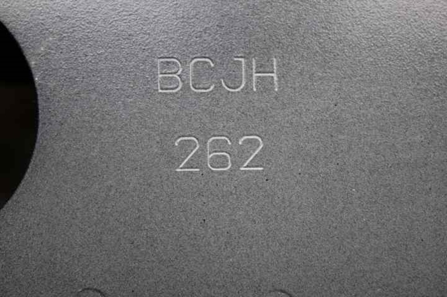 BCJH50260 Усилитель заднего бампера купить Украина