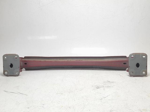 BCJH50260 Усилитель бампера заднего купить Хмельницкий