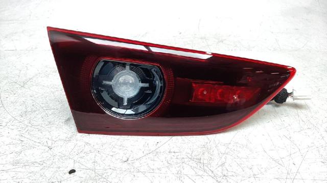 MAZDA BCJH513G0 в наличии Харьков