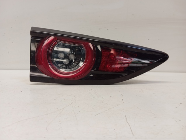 MAZDA BCJH513G0 в наличии Полтава