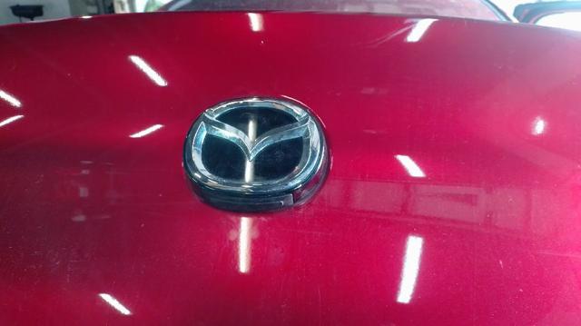 MAZDA BCJH688LX в наличии Львов