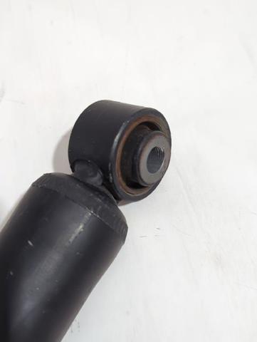 BCKA28700A MAZDA купить в Хмельницкий