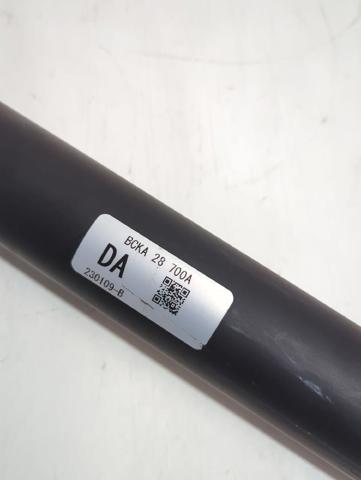 BCKA28700A MAZDA купить в Харьков
