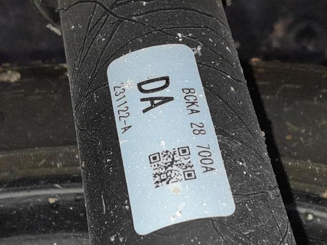 BCKA28700A купить Черкассы
