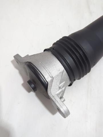 MAZDA BCKA28700A в наличии Кривой Рог