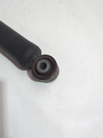 BCKA28700A MAZDA купить в Украина