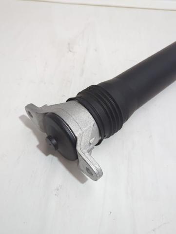 MAZDA BCKA28700A в наличии Каменское