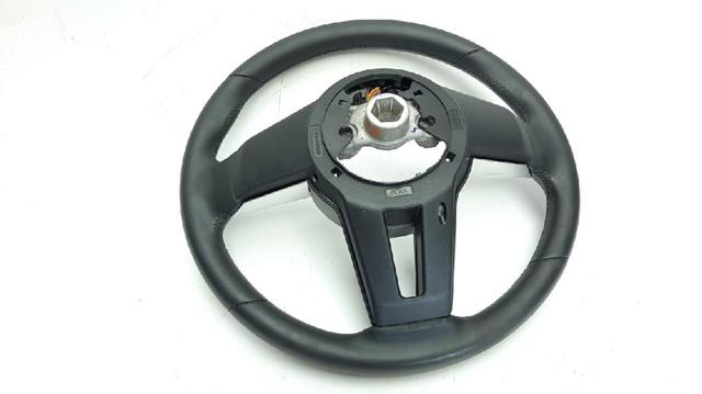 MAZDA BCKA32982 в наличии Тернополь