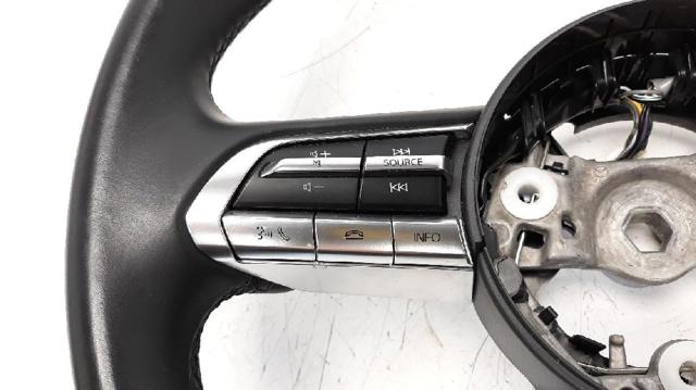 MAZDA BCKA32982 в наличии Чернигов