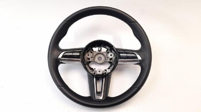MAZDA BCKA32982 в наличии Чернигов