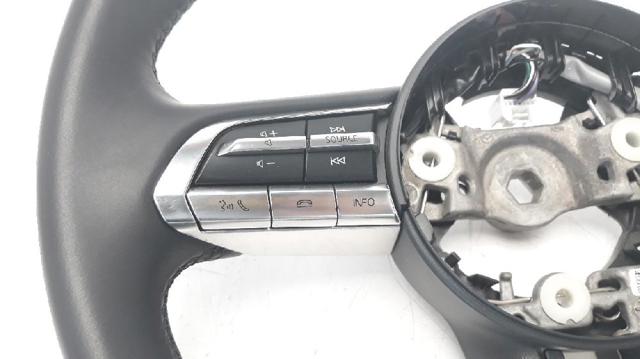 MAZDA BCKA32982 в наличии Днепр