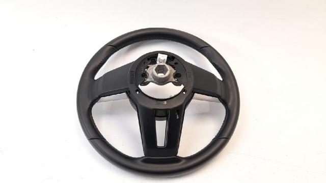 BCKA32982 MAZDA купить в Житомир