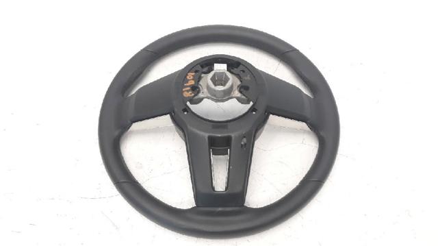 BCKA32982 MAZDA купить в Черновцы