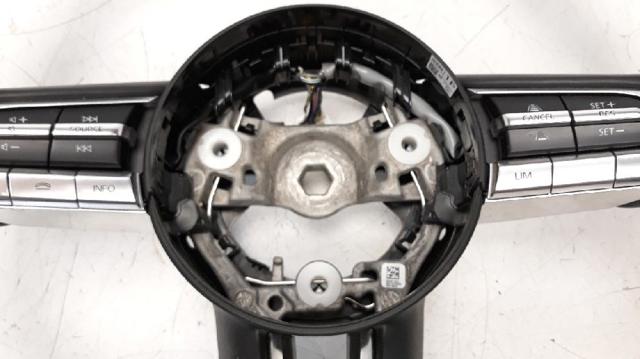 BCKA32982 MAZDA купить в Львов