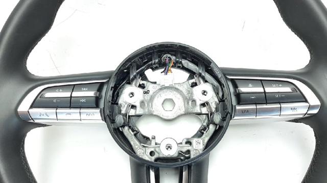 BCKA32982 MAZDA купить в Запорожье