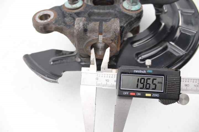 BCKA33021 MAZDA купить в Хмельницкий
