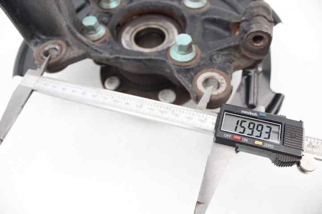 MAZDA BCKA33021 в наличии Черновцы