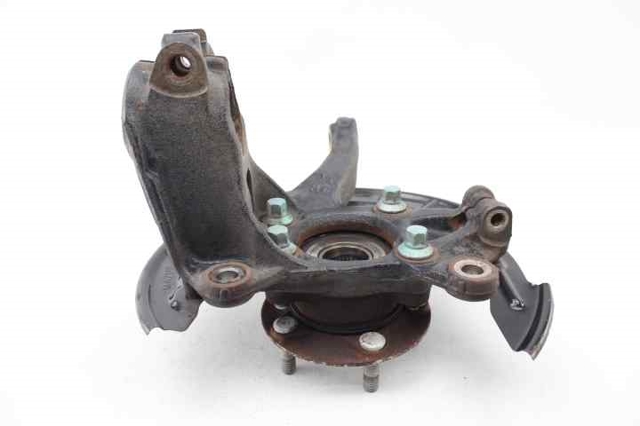 BCKA33021 MAZDA купить в Львов