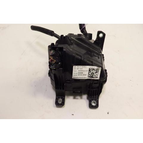 BCKA66767 MAZDA купить в Одесса