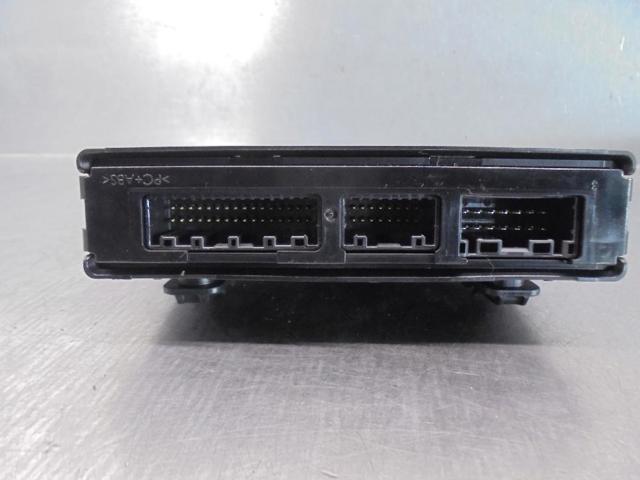 BCKA675L0D MAZDA купить в Ирпень