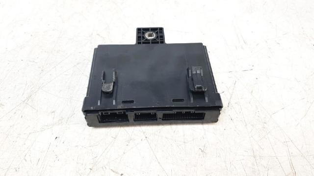 BCKA675L0G Блок комфорта передней двери купить Винница