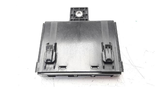 BCKA675M0D купить Ужгород