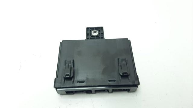 BCKA675M0D купить Кривой Рог