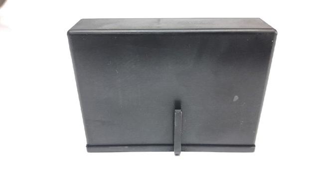 BCKA675U0A MAZDA купить в Житомир