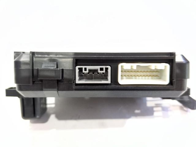 BCKA675Z0B купить Запорожье