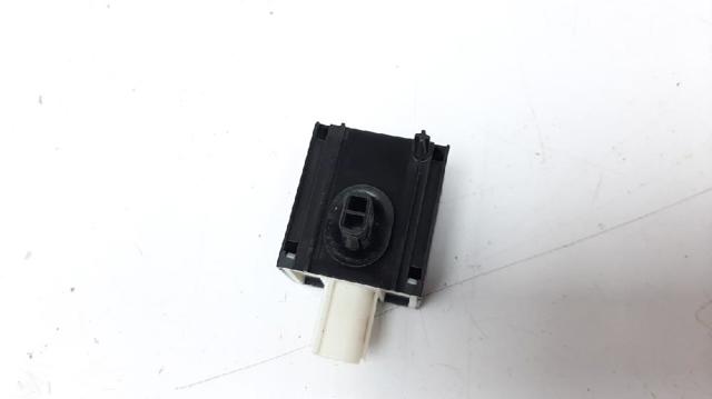 MAZDA BCKA676B1 в наличии Сумы
