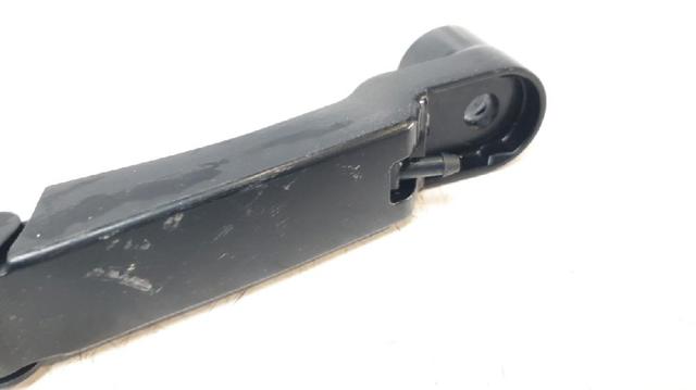 BCKB67321 MAZDA Поводок стеклоочистителя купить в Одесса