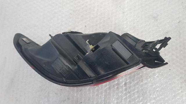 BCKC51150 Фонарь задний правый внешний купить Павлоград