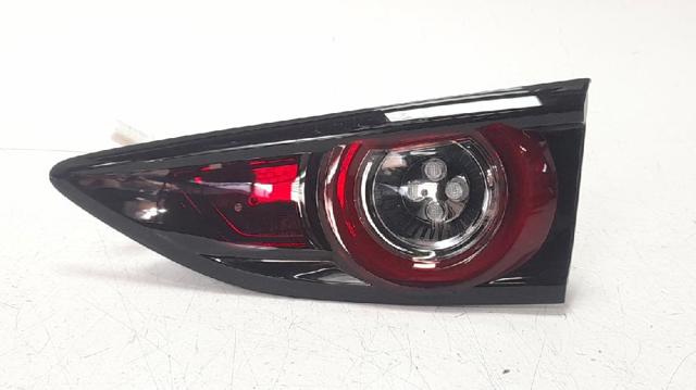 MAZDA BCKC513F0 Фонарь задний правый внутренний в наличии Винница