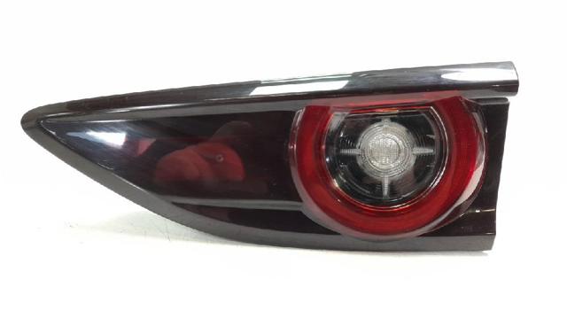 BCKC513F0 MAZDA Фонарь задний правый внутренний купить в Чернигов