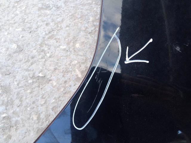 BCKD51961 купить Украина