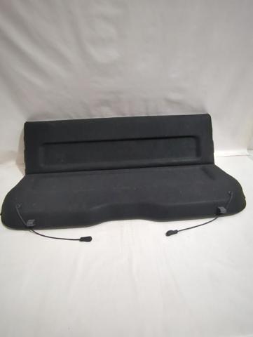 BCKD68310D02 MAZDA купить в Киев