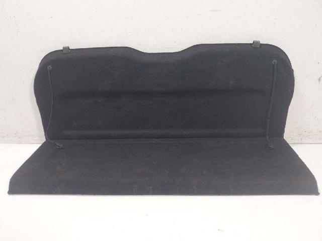 BCKD68310D02 MAZDA купить в Кривой Рог