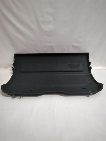 BCKD68310D02 MAZDA купить в Черновцы