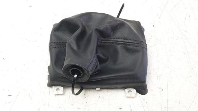 BCKN46030A MAZDA купить в Чернигов