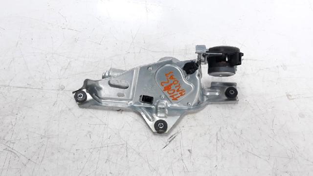 MAZDA BCKN67450 в наличии Одесса