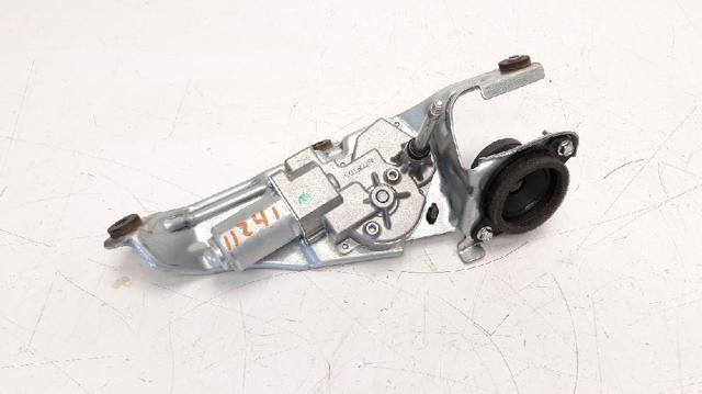 MAZDA BCKN67450 в наличии Тернополь