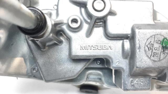 BCKN67450 MAZDA купить в Хмельницкий
