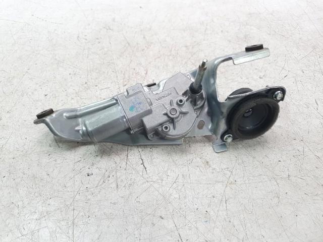 MAZDA BCKN67450 в наличии Одесса