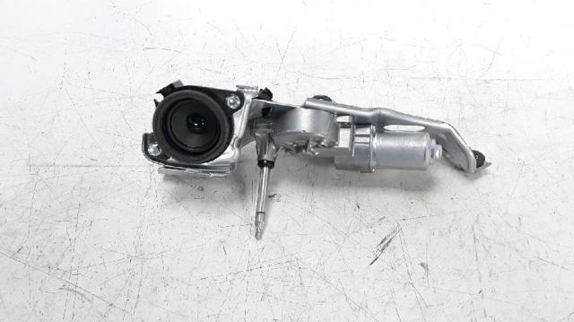 BCKN67450 купить Хмельницкий