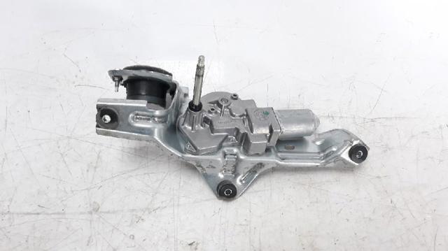 MAZDA BCKN67450 в наличии Ровно