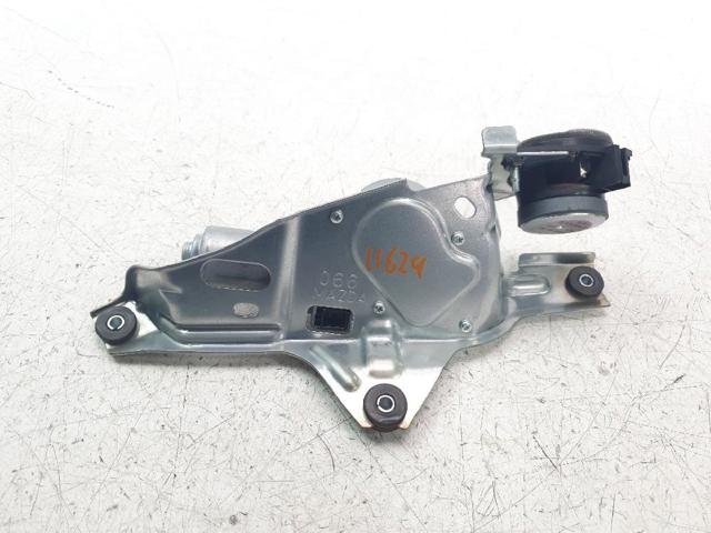 BCKN67450 MAZDA купить в Павлоград