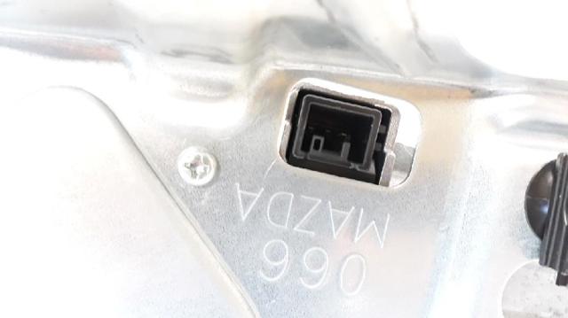 BCKN67450 купить Каменское