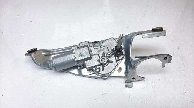 BCKN67450 MAZDA купить в Полтава