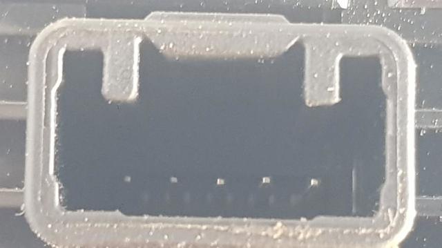 BCKP66180 MAZDA купить в Одесса