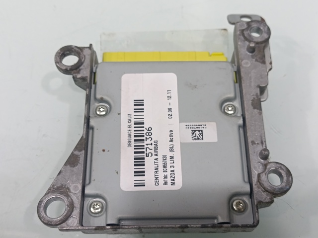 BCM557K30 купить Павлоград